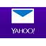 Yahoo Mail Review Description Pros And Cons