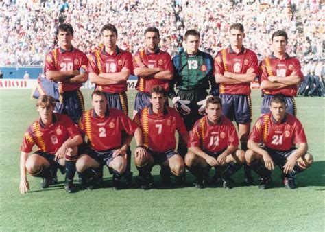 Yo me que quedo con maradona caniggia redondo. ¿Qué fue de los jugadores de la Selección en el Mundial ...