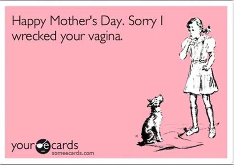 15 Best Mothers Day Memes And Funny Quotes To Share With Your Mom On