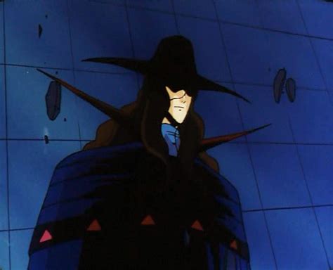 Vampire Hunter D Episode 1 Discussion Forums