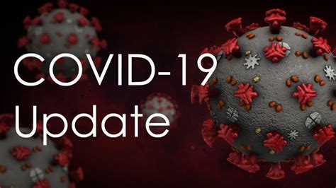 25 oktober het duurde bijna zeven maanden voordat de 100.000ste nederlander positief testte op het coronavirus. Forse stijging aantal nieuwe Covid-besmettingen dinsdag ...