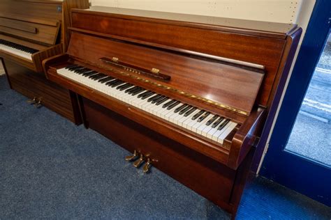 Yamaha M1 Now Sold The Piano Gallery Piano Shop