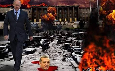 Jul 28, 2021 · ειδήσεις και αναλύσεις για τα όσα συμβαίνουν στην ελλάδα και τον κόσμο, με το κύρος και την αξιοπιστία της δημοσιογραφικής ομάδας του newsbreak.gr ΕΚΤΑΚΤΟ!!ΡΩΣΙΑ VS ΤΟΥΡΚΙΑ!!ΕΞΑΛΛΟΣ Ο ΣΟΥΛΤΑΝΟΣ ΑΠΕΙΛΕΙ ΤΗΝ ...