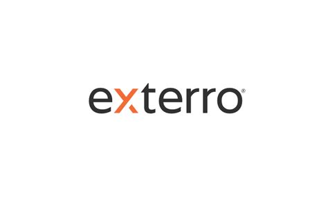 Exterro Expands Privacy Offering With New Data Discovery And Consent