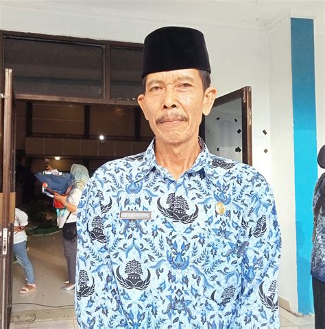 Lima Alat Musik Tradisional yang Unik Khas Indonesia | SMPN 5 LAHAT