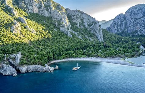 Antalya - Mep - Destination Management DMC in Mediterranean Coast