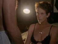 Naked Jamie Lee Curtis In A Fish Called Wanda Hot Sex Picture