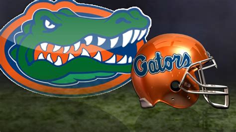 Florida Gators Wallpaper Iphone 67 Images Afalchi Free images wallpape [afalchi.blogspot.com]