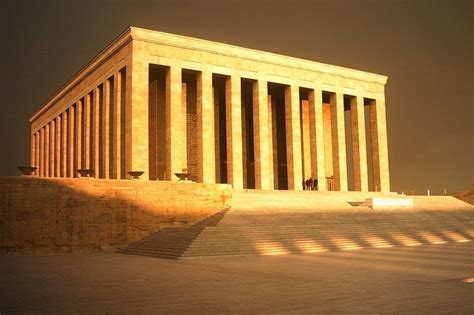 We did not find results for: Anıtkabir'in Tasarım ve Yapım Sürecinin Ardındaki İlginç ...