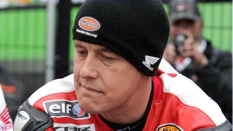 119 questview dr, houghton lake (mi), 48629, united states. Ulster Grand Prix hit by race date clash with World ...