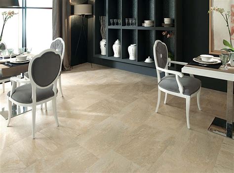 This range includes slate, limestone, quartzite, and marble. Porcelanosa #24 Arizona - Porcelain Tiles - ArchStone Design