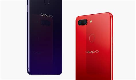 The oppo r15 features a 6.3 display, 16 + 5mp back camera, 20mp front. Oppo R15: 6 things you must know