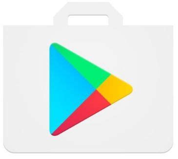 These services come for free. Play Store Free Download | Play store app, App play ...