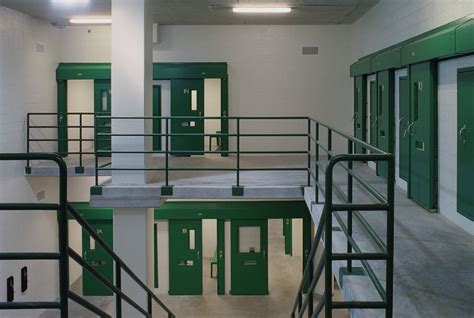 We are screening all new inmates in the booking process at the jpc, which harris county jail codes can offer you many choices to save money thanks to 14 active results. Harris County 1200 Baker Street Jail | PGAL