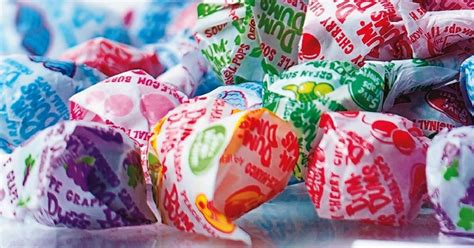 Sporcle Blog Fav Favers