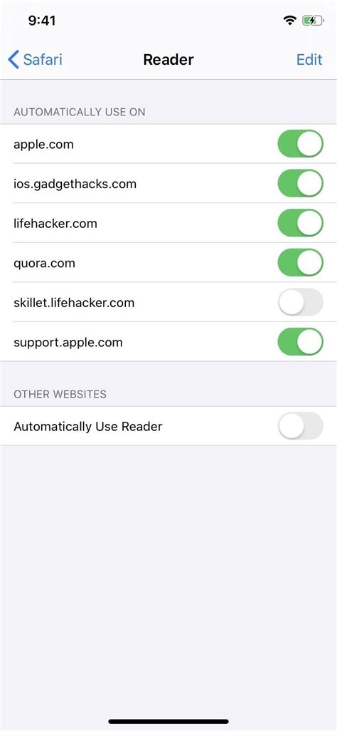 Gift cards | dollar general. How Much Robux Can You Get With 5 Dollars Quora