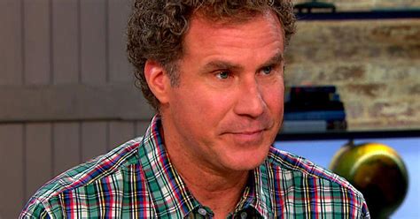 Did you really think there was any other character that could have topped the list? Will Ferrell: "Anchorman," "Campaign" characters similar ...
