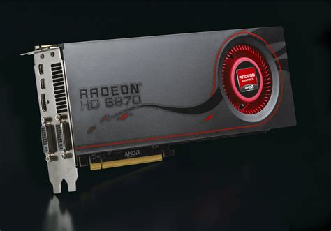 Directx 10.1 compatible with 512 mb ram (ati radeon 3000, 4000, 5000 or 6000 series, with ati radeon hd 3870 or higher performance)(nvidia): News: AMD Radeon HD 6900 High End DX11 Cards With 2GB RAM Unveiled | MegaGames