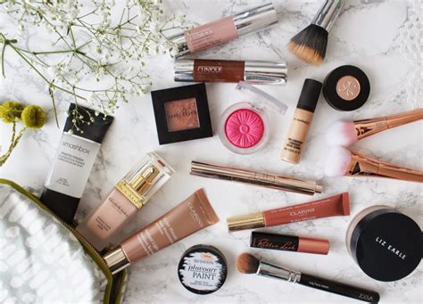 20 Under 20 The Best Cheap Makeup Products Society19