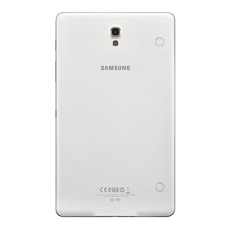 Samsung galaxy tab s 8.4 android tablet. Samsung Galaxy Tab S 8.4 - Notebookcheck.info