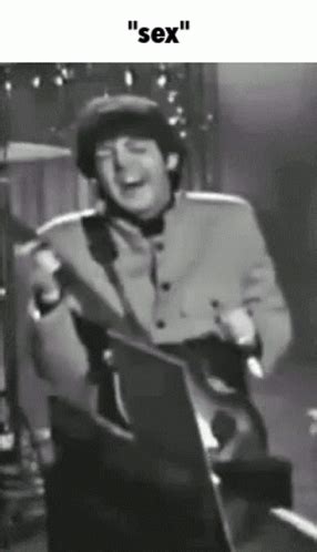 Sex The Beatles GIF Sex The Beatles Paul Mccartney Discover Share