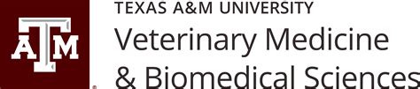 Home - Texas A&M Pre-Vet Society