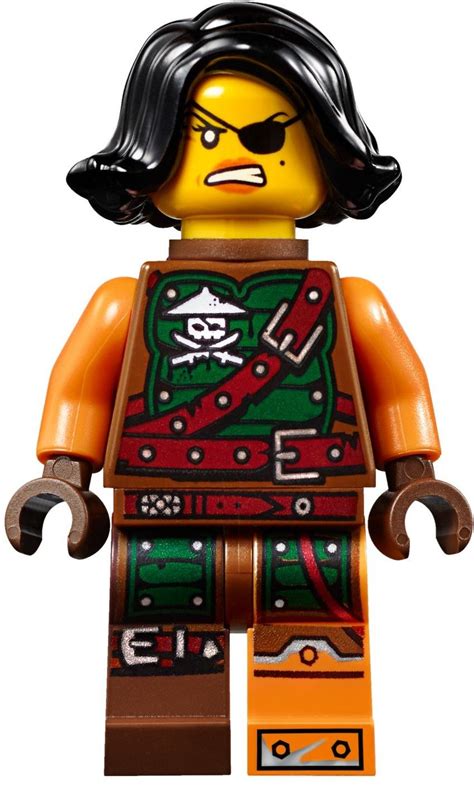 Lego Ninjago Elemental Masters Lego Ninjago Elemental Masters Set