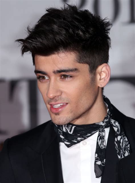 Louis tomlinson explains the real reason why he's not friends. New direction: 1D says Zayn Malik has left the group | Music | wcfcourier.com