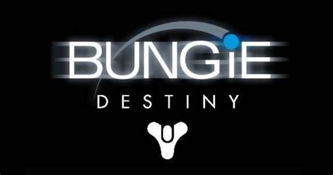 Bungie To Unveil Destiny This Weekend Pre Order Posters Revealed