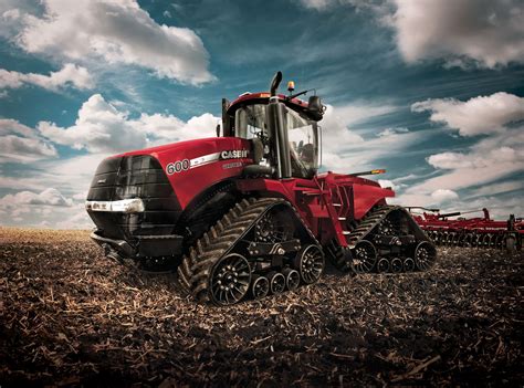 By teaming with customers, case ih offers equipment for producers designed by producers. Case Ih Backgrounds Download | PixelsTalk.Net