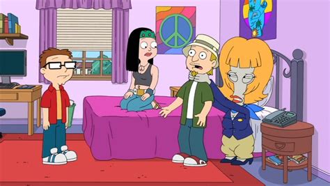 recap of american dad season 14 episode 8 recap guide