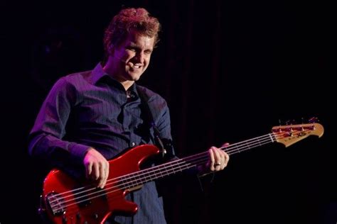 Chicago Replace Longtime Singer And Bassist Jason Scheff Singer Top