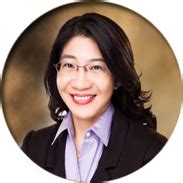 Search mycen for more sites, browse directory or go to malaysia central's start page. Welcome to Indah Specialist Eye Centre