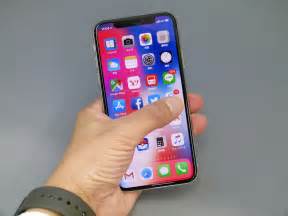> problems and bugs in ios 13. iPhone Xを1週間使って感じたこと - ITmedia Mobile