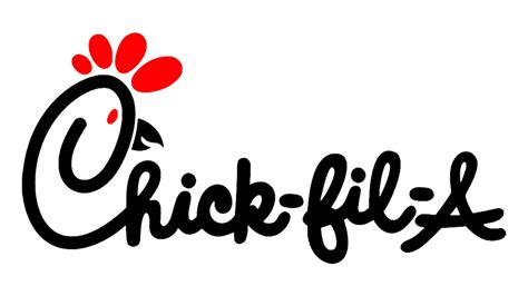 Chick Fil A Logo And Symbol Meaning History Sign
