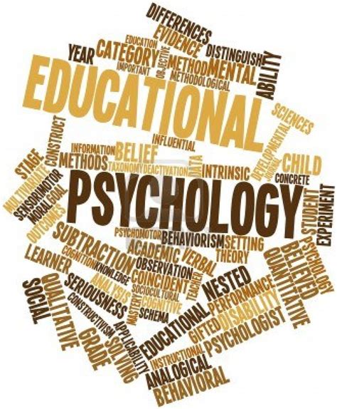 Pc Educational Psychology