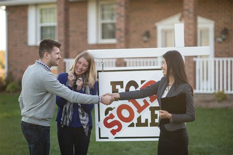 7 Benefits Of Hiring A Realtor When Buying Or Selling Real Estate
