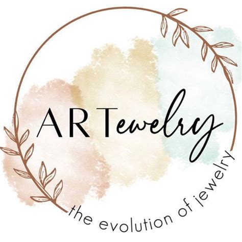 Handcrafted Small Batch Clay Jewelry By Artewelry On Etsy Handmade Clay