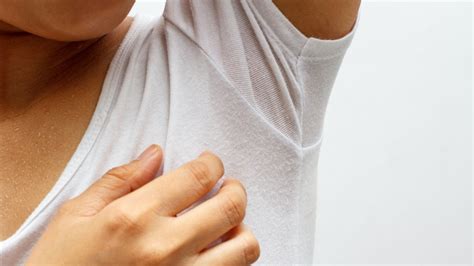 How To Remove Deodorant Stains From Your Favorite Shirts And Dresses Quickly