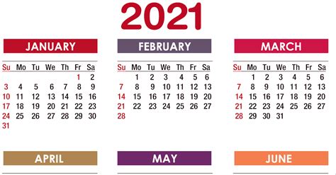 Gwinnett Tech Academic Calendar Spring 2022