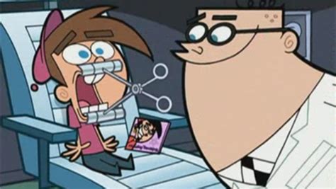The Fairly Oddparents Episode 26 Watch The Fairly Oddparents E26 Online