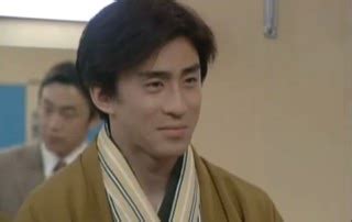 古畑任三郎（田村正和 饰）、今泉慎太郎（西村雅彦 饰）与西园寺这一全新组合登场，迎战音弥送上 道一声别离忍不住想要轻轻地抱一抱你 ——《古畑任三郎》完结全回顾 身为一个古畑迷，这几天的心情啊，怎一个复杂了得…… 不仅仅是喜爱，还有，我们要告别了。 「古畑任三郎」好きな方! | ガールズちゃんねる - Girls Channel