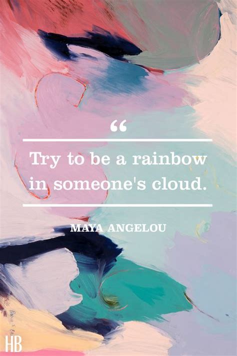 We did not find results for: 15 Color Quotes for a Colorful Life - Best Quotes About Color