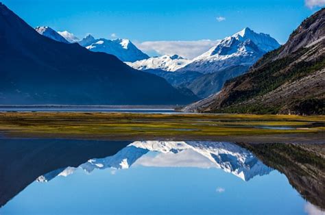 10 Days Eastern Tibet Photography Tour Tibet Photography Tour Tibet