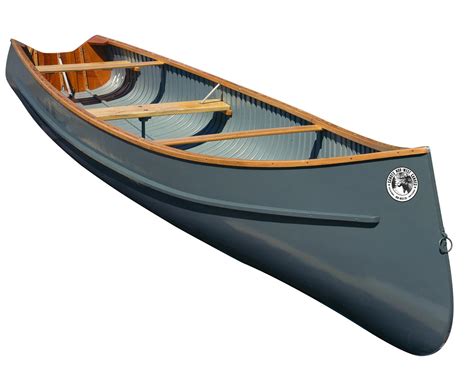 Nor West Canoes Arctic Flat Wide Canoe For Sale In Available From Your