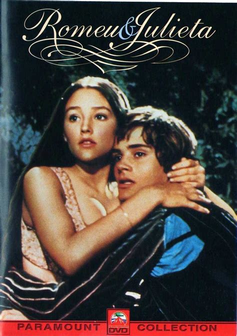Romeo And Juliet 1968 Juliet Movie Romeo And Juliet Tragic Love