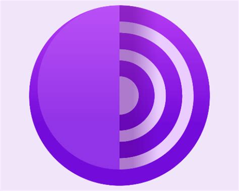Tor Browser APK - Free download app for Android