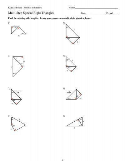 Kuta software infinite algebra 1 solving proportions answerskuta software infinite algebra 1 answers with work infinite pre‑algebra infinite algebra 1 infinite geometry infinite algebra 2 infinite precalculus infinite calculus; Kuta Software Worksheets Answers - Worksheetpedia