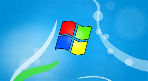 Windows 7 Wallpaper Remake By Deivid Binev On Deviantart