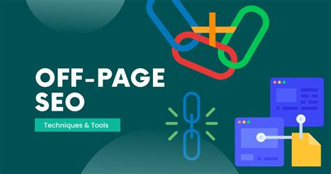 Best Off Page SEO Techniques Tools In VOCSO